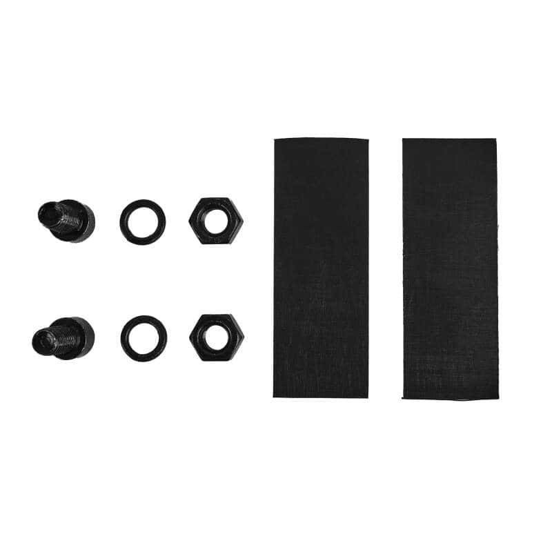 DS18 — DS18 26in Soundbar 6 Speakers Amplified Bluetooth RGB Lightning 100 Watts RMS - view 1