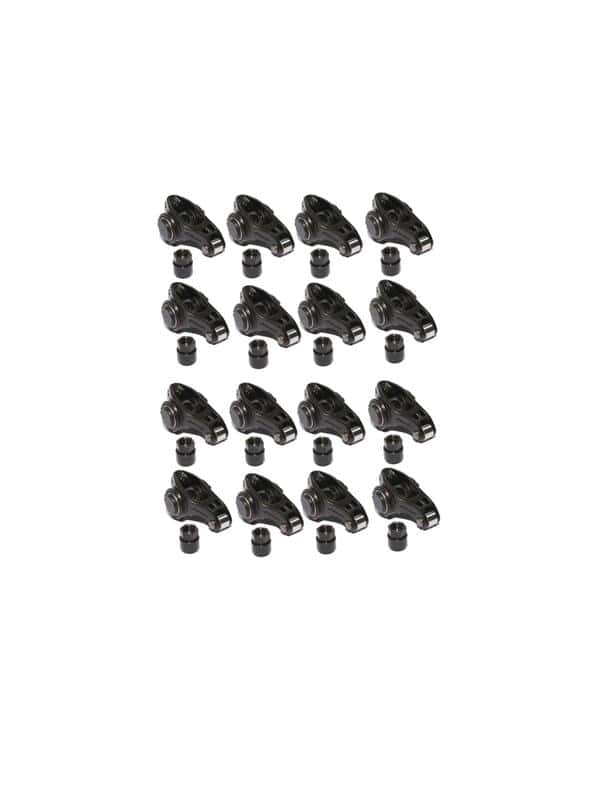 COMP Cams — COMP Cams Rocker Arms GM LS3 1.8 3/8 Ultra
Engine Rocker Arm - view 2