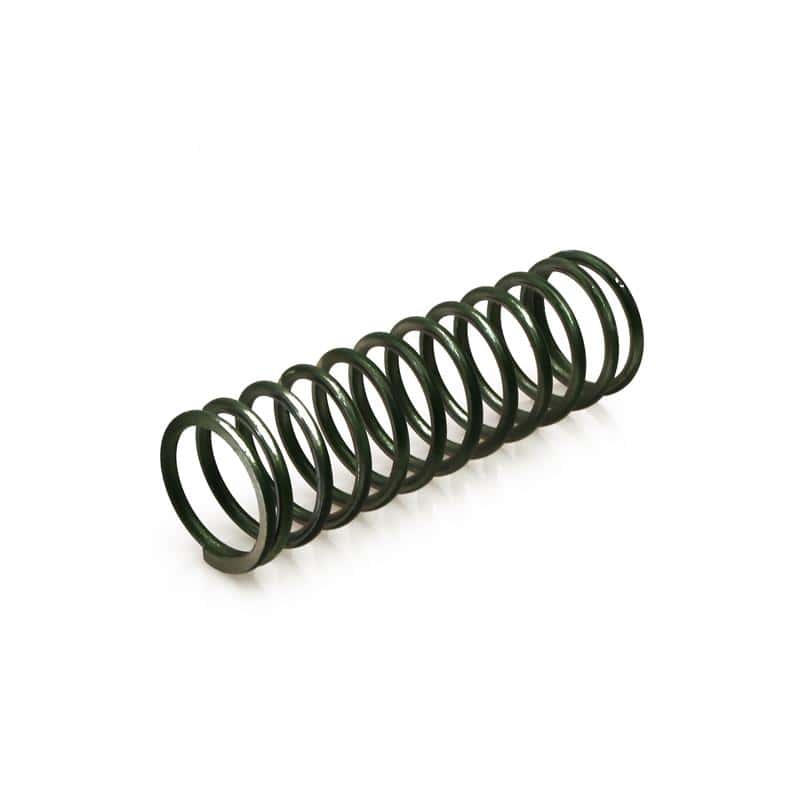 Turbosmart — Turbosmart BOV RacePort 15 inHg Spring
BOV Spring - view 2