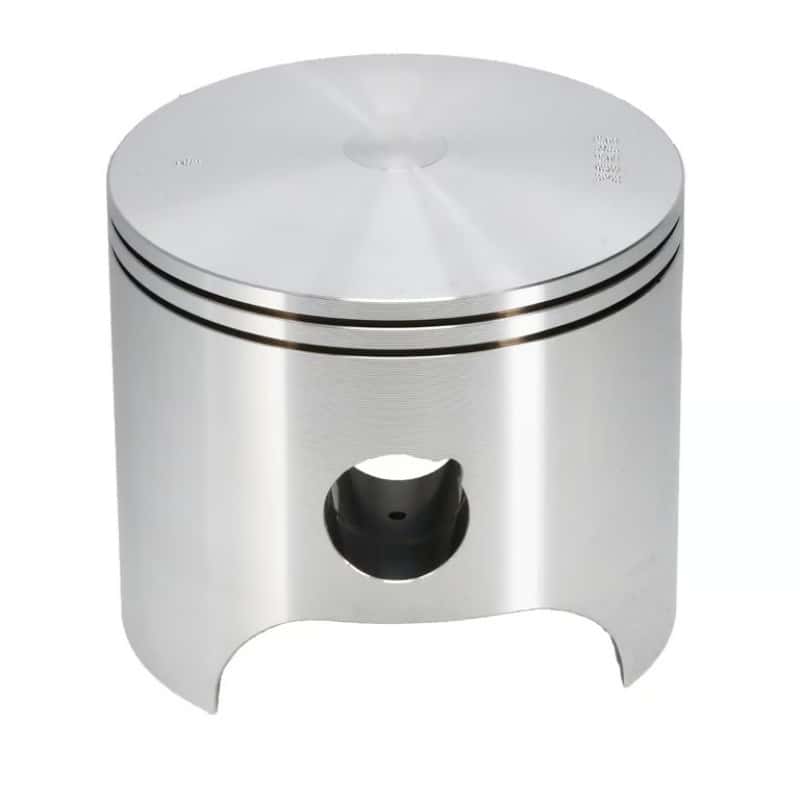 Wiseco — Wiseco 96-04 Polaris 700ProLite 3228TD Piston Kit
Piston Kit - view 10