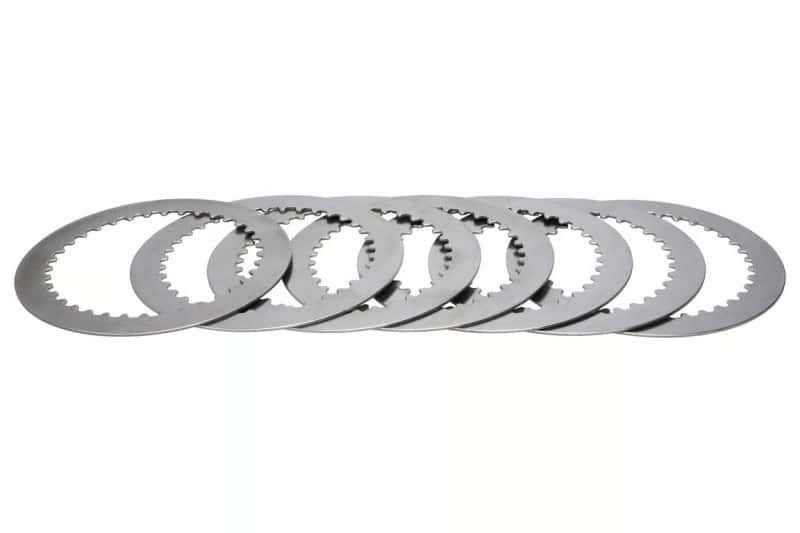 Wiseco — Wiseco 06-11 Suzuki LT-R450 Clutch Pack Kit
Clutch Pack Kit - view 4