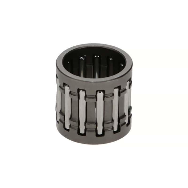 Wiseco — Wiseco 18 x 23 x 21.8mm Top End Bearing
Top End Bearing - view 2