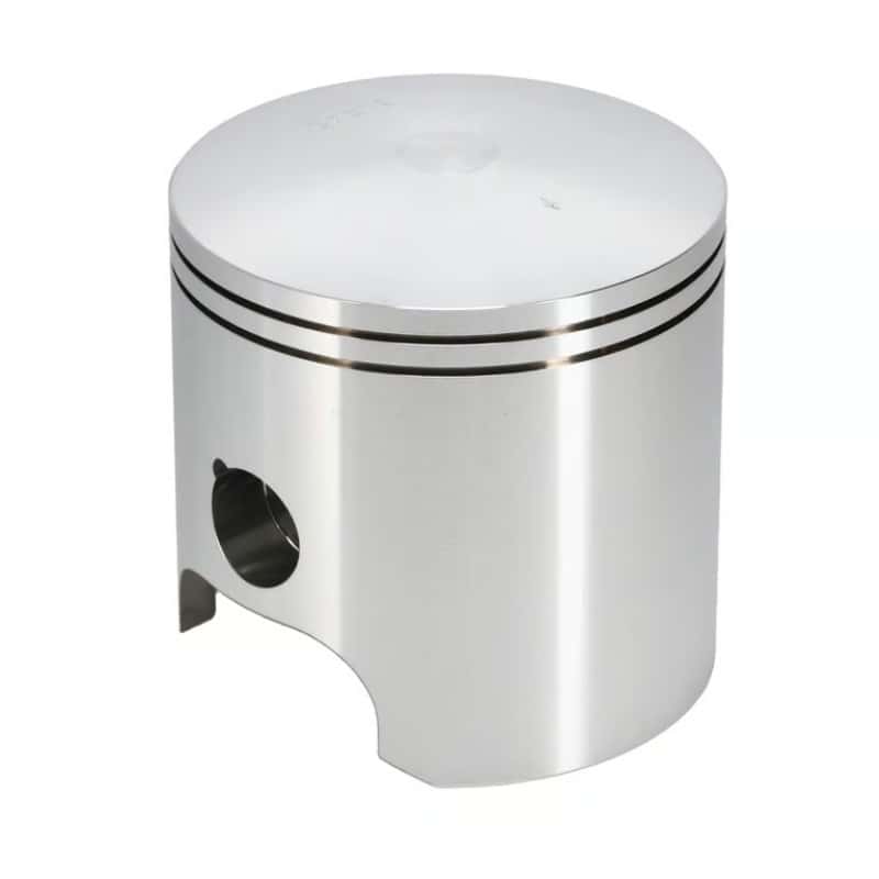 Wiseco — Wiseco 84-85 Honda FL350R Odyssey 3150TD Piston
Piston Kit - view 3