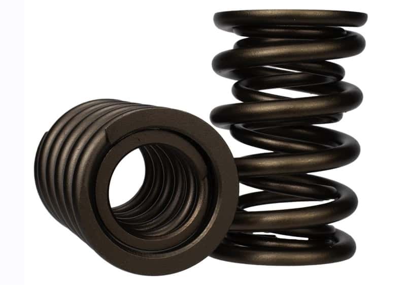 Ford Racing — Ford Racing Replacement Valve Springs (TVS-1734) - Set Of 8 - view 6