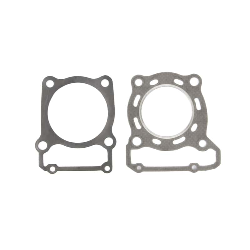 Cometic Gasket — Cometic 94-14 Kawasaki KLX250R 73MM 250CC Head & Base Gasket .043 CFM20
Head and Base Kit - view 1