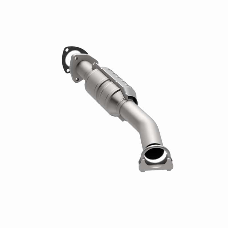 Magnaflow — Magnaflow 04-05 Suzuki Forenza 2.0L Direct Fit Converter
California - view 23