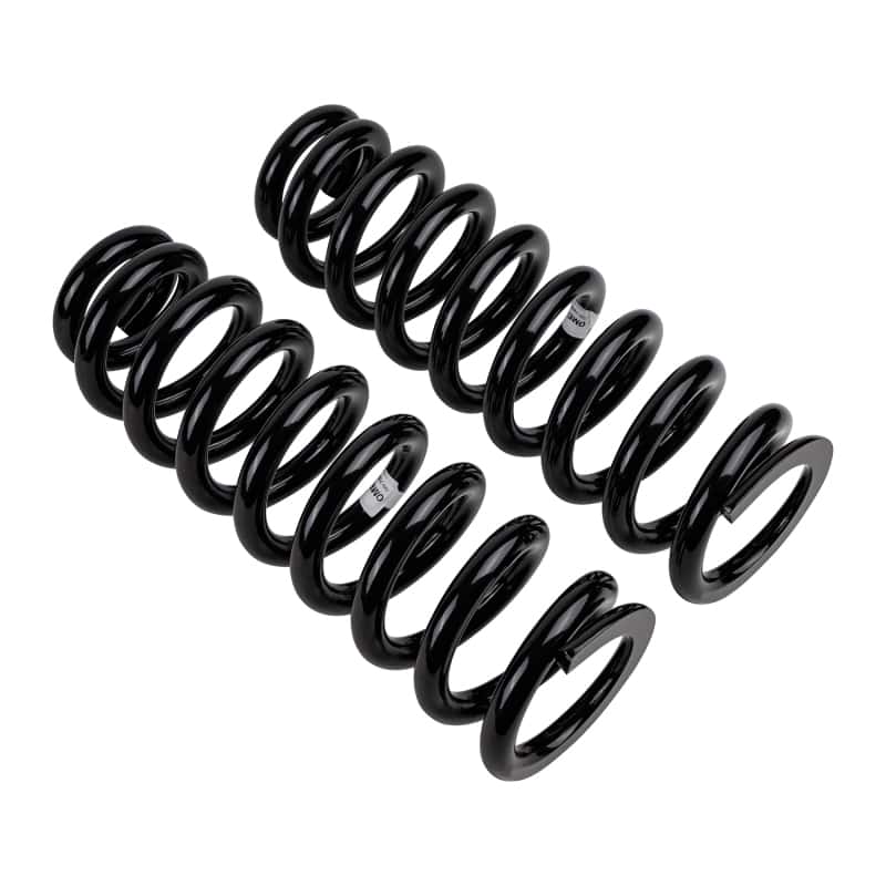 Old Man Emu — ARB / OME Coil Spring Front Lc 200 Ser- - view 3