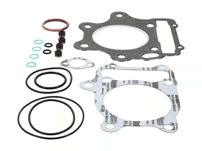 Wiseco — Wiseco Honda TRX250X/TRX300EX 76mm Top End Gasket Kit
Gasket Kit - view 7