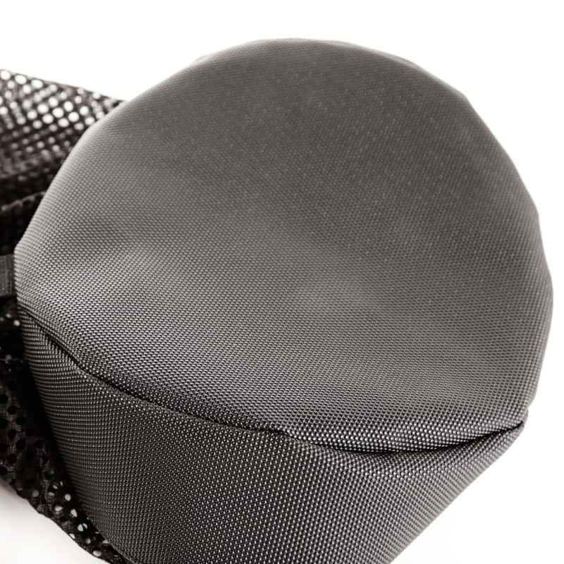 Rugged Ridge — Rugged Ridge Recovery Gear Bag Premium Mesh
OFFROAD_RECOVERY - view 8