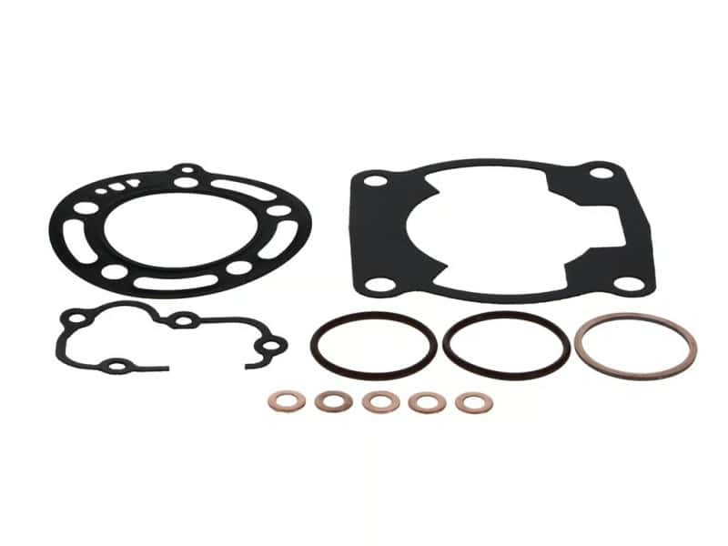 Wiseco — Wiseco 98-13 Kawasaki KX100 Top End Gasket Kit 53mm
Gasket Kit - view 2