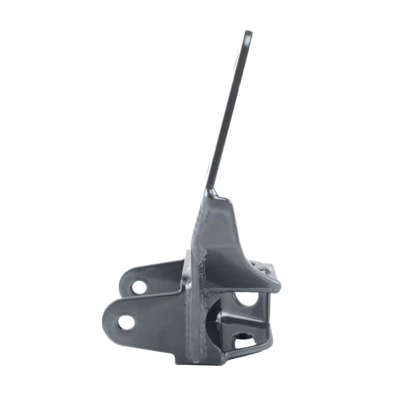 Synergy Mfg — Synergy 2018+ Jeep Wrangler JL/JLU Rear Track Bar Brace - view 5
