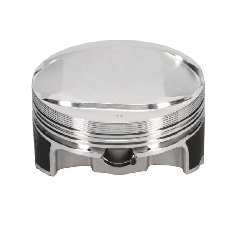 Wiseco — Wiseco Chrysler 5.7L Hemi +21cc Dome 1.205inch Piston Shelf Stock
Piston - view 8
