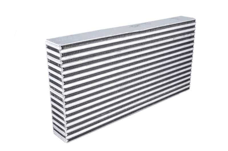 Garrett — Garrett Air / Air Intercooler CAC (24.00in x 12.10in x 3.00in) - 900 HP
grt703518-6005 - view 2