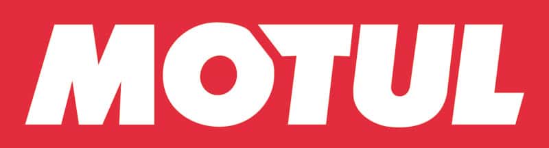 Motul — Motul 1/2L Brake Fluid RBF 600 - Racing DOT 4
Racing Brake Fluid - view 4