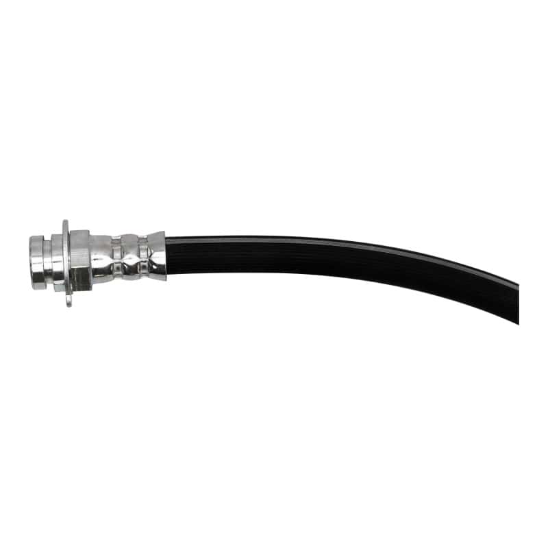 DFC — DFC 15-20 Chevrolet Colorado Front-L Brake Hose - view 2