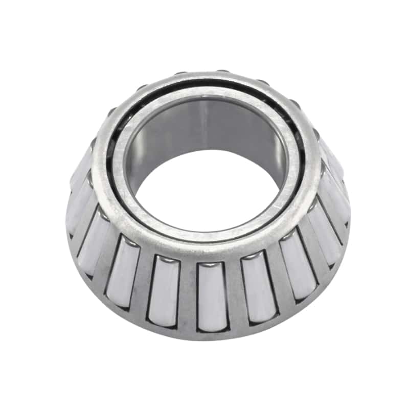 Yukon Gear & Axle — Yukon Gear Set Up Bearing
Pinion Setup Bearing - view 3