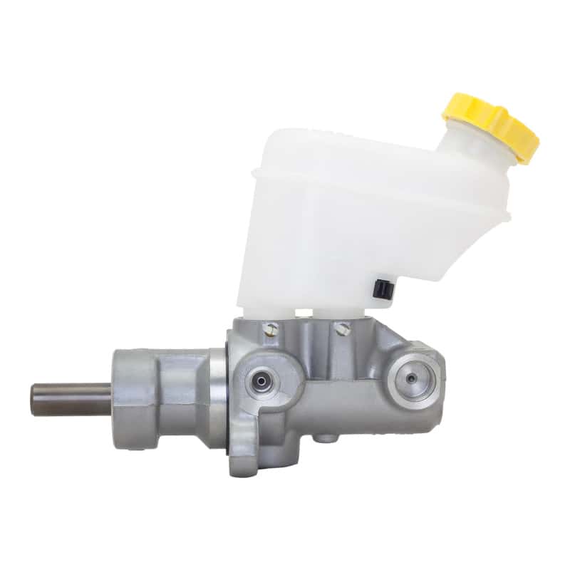 DFC — DFC 01-05 Chrysler PT Cruiser Brake Master Cylinder
DFC Brake Master Cyl - view 2