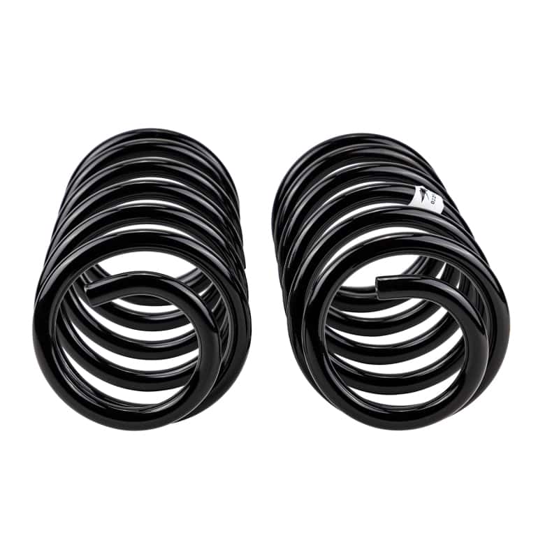 Old Man Emu — ARB / OME Coil Spring Front Gu - view 5