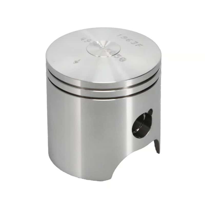Wiseco — Wiseco Honda CR80R 83 2028CD Piston Kit
Piston Kit - view 4