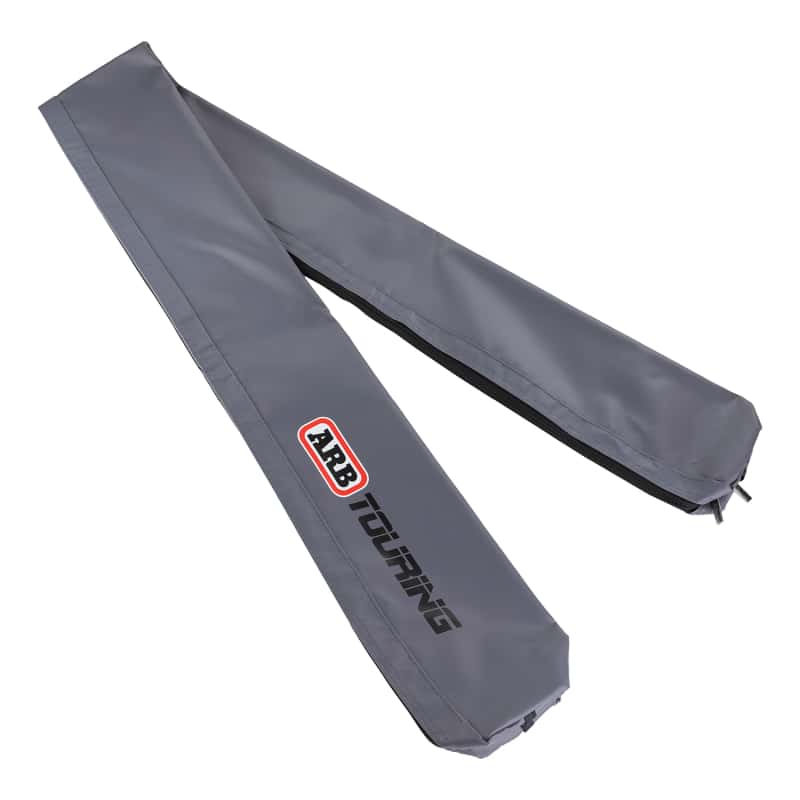 ARB — ARB Pvc Bag ARB Awning Suit Awning 2000X2100mm79X83 - view 1