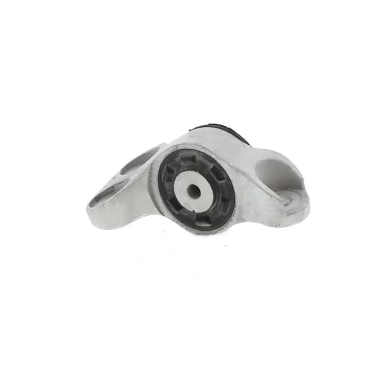 KYB — KYB Shocks & Struts Strut Mount Rear Right CADILLAC ATS 2016-2013 - view 1
