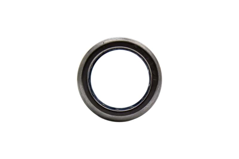 ACT — ACT 2010 Hyundai Genesis Coupe Pilot Bearing - view 2