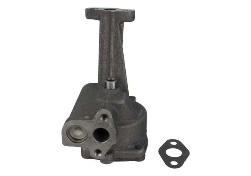 Ford Racing — Ford Racing 351W High Volume Oil Pump - view 6