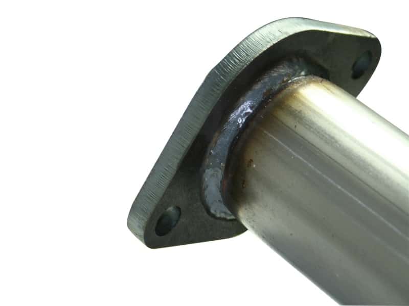 aFe — aFe MACHForce XP Exhaust Cat-Back 2.5/3in SS-409 w/ Black Tip 04-12 Nissan Titan V8 5.6L
Cat-Back Exhaust
ExhstSysKt - view 2