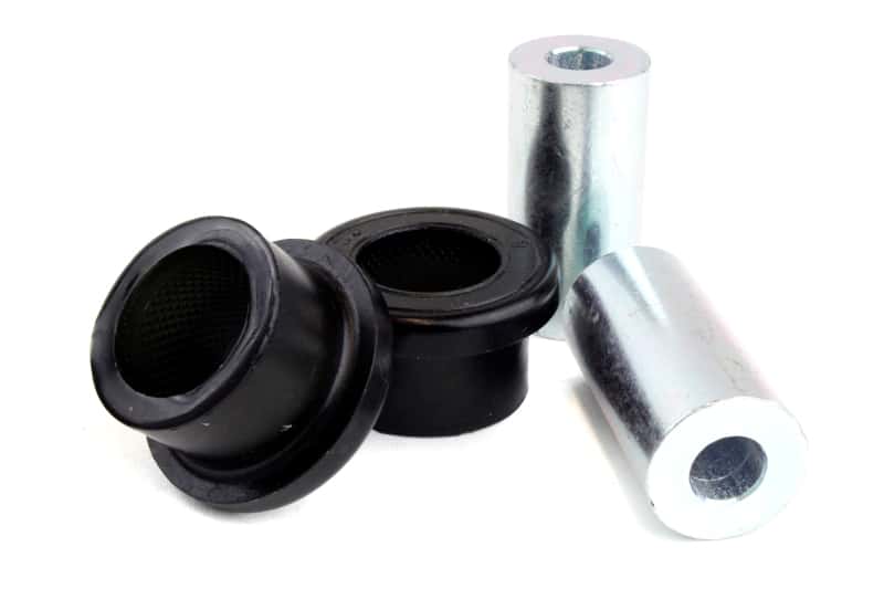 Whiteline — Whiteline VAG MK4/MK5 Front Control Arm Bushing Kit
Bushing Kit - view 3