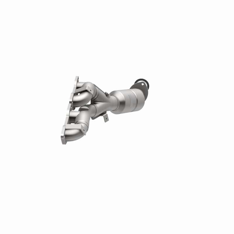 Magnaflow — MagnaFlow Conv DF 08-10 Lexus IS F 5.0L D/S Manifold
OEM Grade
OEM - view 25