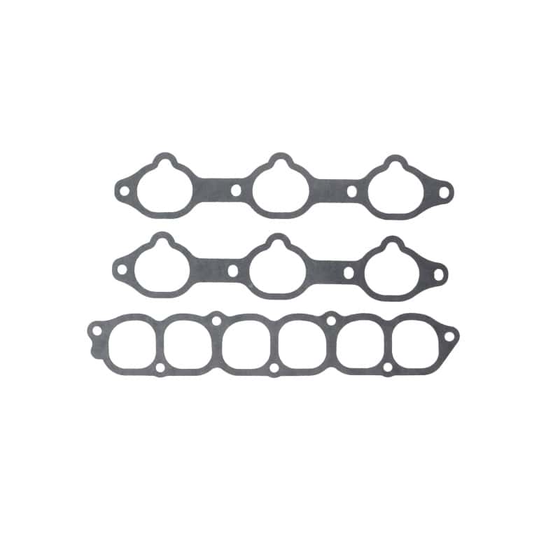 Cometic Gasket — Cometic Mitsubishi 6G72 Intake Manifold Gasket Kit - DOHC - 1991-2000
Intake Gasket Kit - view 2