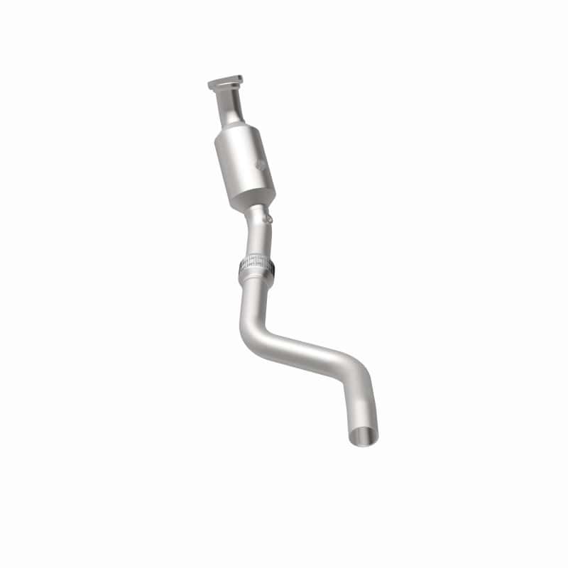 Magnaflow — Magnaflow 06-14 Chrysler 300 5.7L Direct Fit Converter
California - view 20