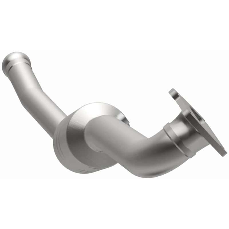 Magnaflow — MagnaFlow Conv Direct Fit OEM 11-12 Jeep Grand Cherokee 3.6L
California - view 3