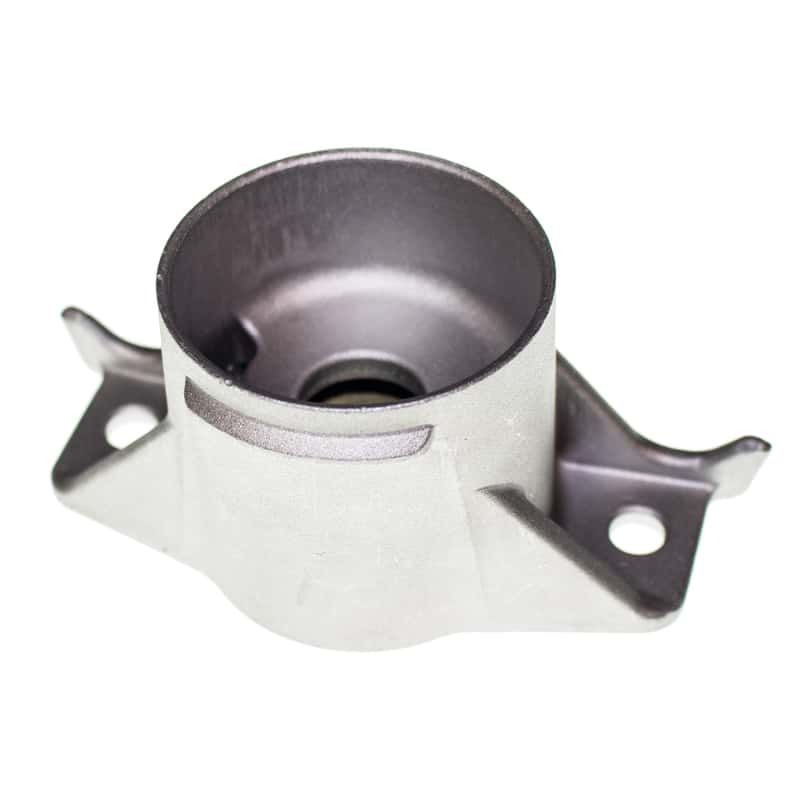 KYB — KYB Shocks & Struts Strut Mount Rear 16-19 Chevrolet Cruze
Shock Mount - view 1