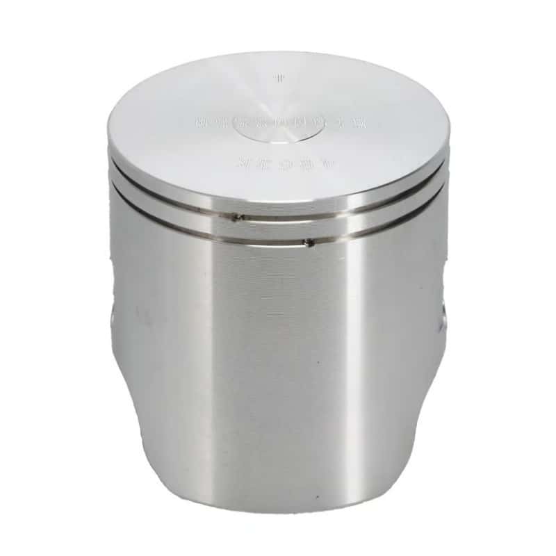 Wiseco — Wiseco Suzuki RM125 85-86 2185CD Piston Kit
Piston Kit - view 8
