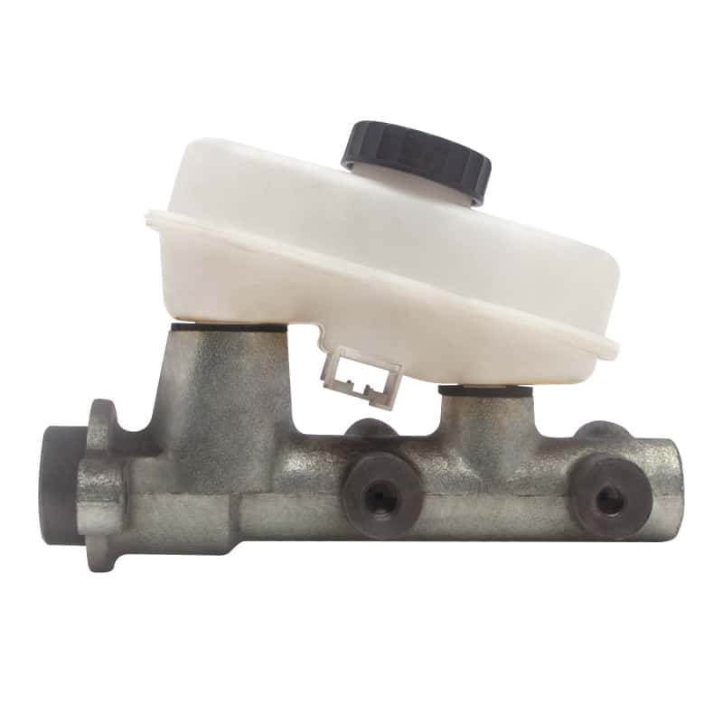 DFC — DFC 86-89 Ford Taurus (Excl SHO) Brake Master Cylinder
DFC Brake Master Cyl - view 2
