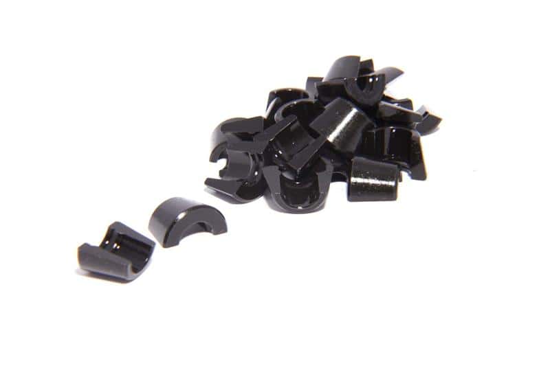 COMP Cams — COMP Cams Super Bead Locks LS1 10Deg
SpringRetainerKeeper - view 2