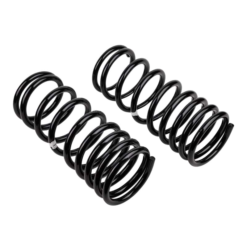 Old Man Emu — ARB / OME Coil Spring Rear Coil Nissan Y61 SWBR - view 3