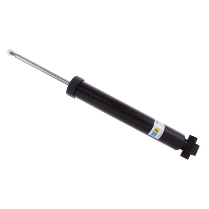 Bilstein — Bilstein B4 12-13 BMW 320i/328i/335i Rear Twintube Strut Assembly
Shock - view 4