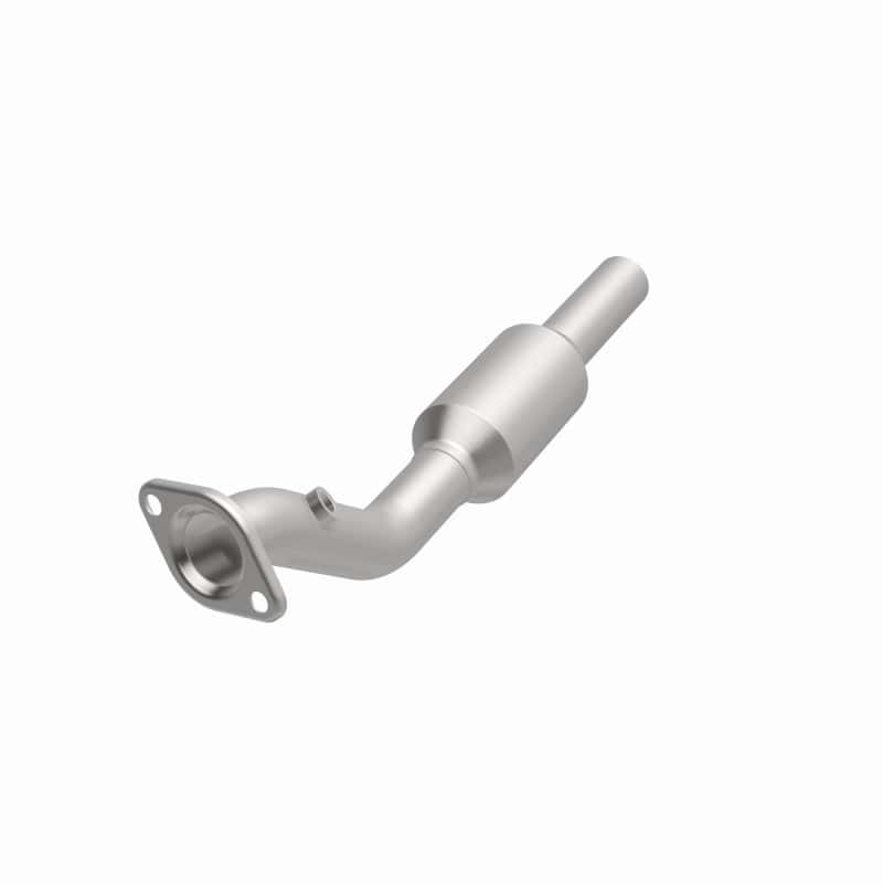 Magnaflow — Magnaflow California Direct Fit Converter 08 Dodge Caliber 2.4L
California - view 27