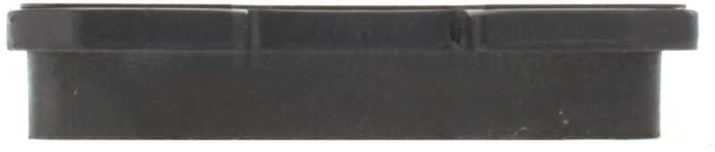 Stoptech — StopTech Performance 5/93-98 Toyota Supra Turbo Rear Brake Pads
Sport Brake Pad - view 9