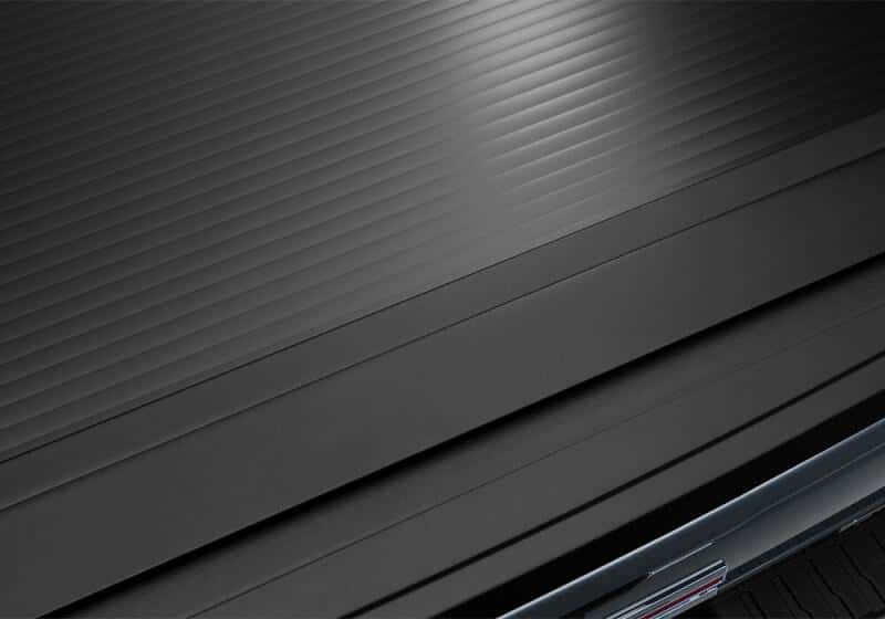Retrax — Retrax 2019 Chevy & GMC 5.8ft Bed 1500 RetraxONE XR - view 9