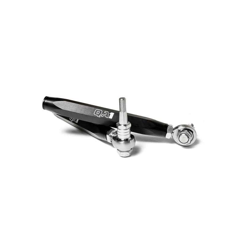 QA1 — QA1 82-92 Chevrolet Camaro / Pontiac Firebird (F-Body) Bump Steer Kit
Bump Steer Kit - view 1
