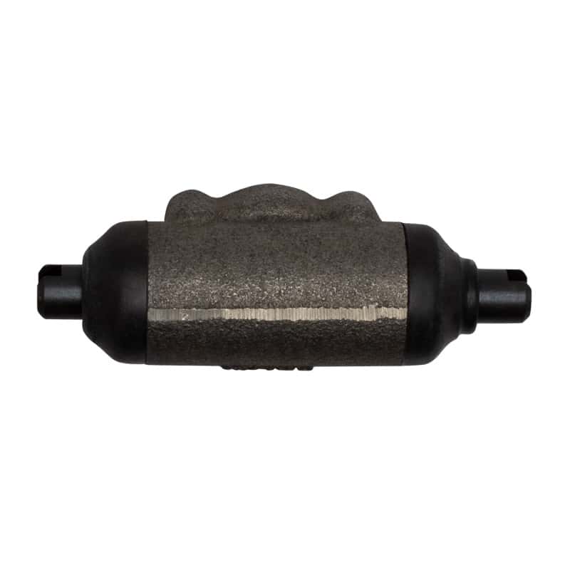DFC — DFC 83-84 Mitsubishi Cordia Rear Brake Wheel Cylinder
DFC Brake Wheel Cyl - view 3
