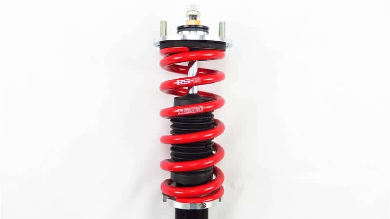 RS-R — RS-R 00 Honda S2000 Sports-i Coilovers - view 6