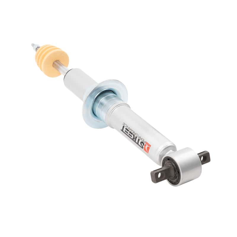 Belltech — Belltech Lowering Strut 2019 Chevrolet Silverado 0in to - 2in
SP LOWERING STRUT - view 3