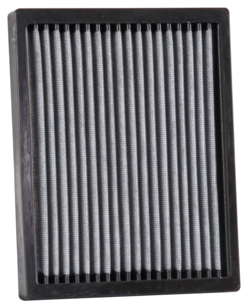 K&N Engineering — K&N 14-18 Kia Soul 1.6L/2.0L L4 Fuel Injection Cabin Air Filter - view 1