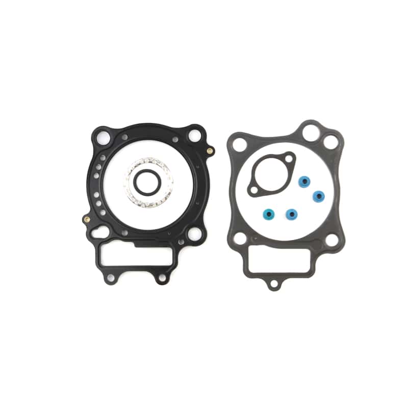 Cometic Gasket — Cometic 10-17 Honda CRF250R 80mm Bore Top End Gasket Kit - view 1