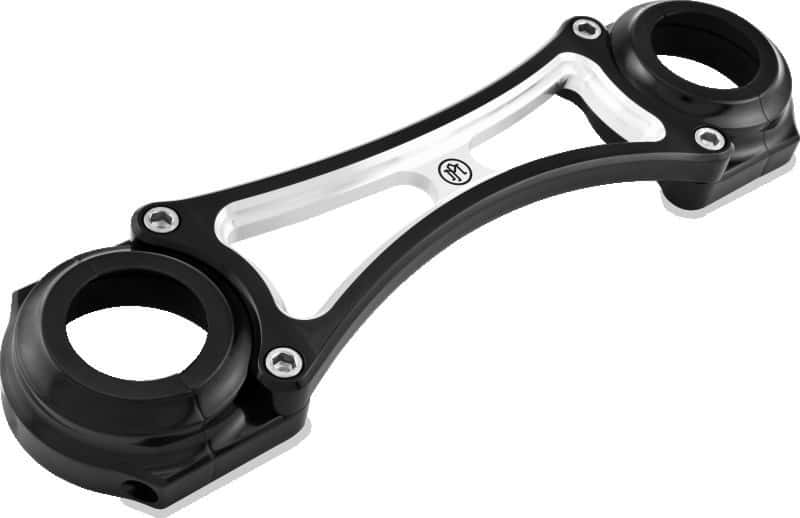 Performance Machine — Performance Machine Fork Brace 49mm - Contrast Cut - view 2