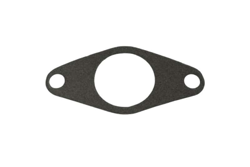 Turbosmart — Turbosmart Nissan BOV Flange Gasket Replacement
Flange Gasket - view 1